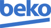 Beko Service Ansbach