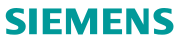 Siemens Service Ansbach
