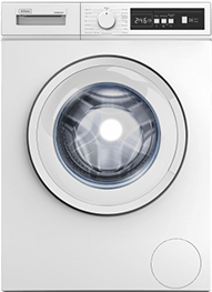 Waschmaschine Reparatur Ansbach