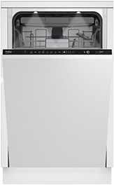 Geschirrspüler Reparatur Ansbach